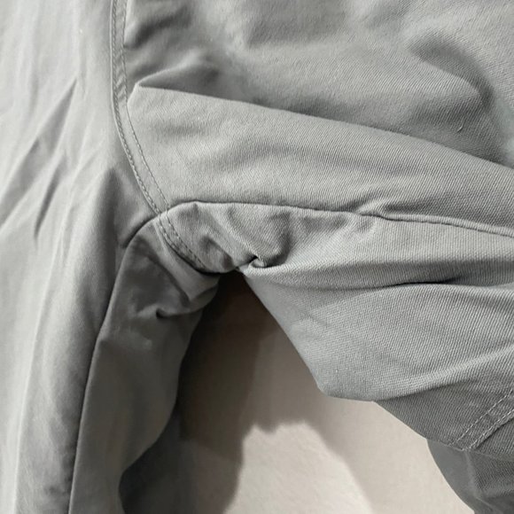 BODY GLOVE Snowboarding Insulated Pants - Picture 6 of 16